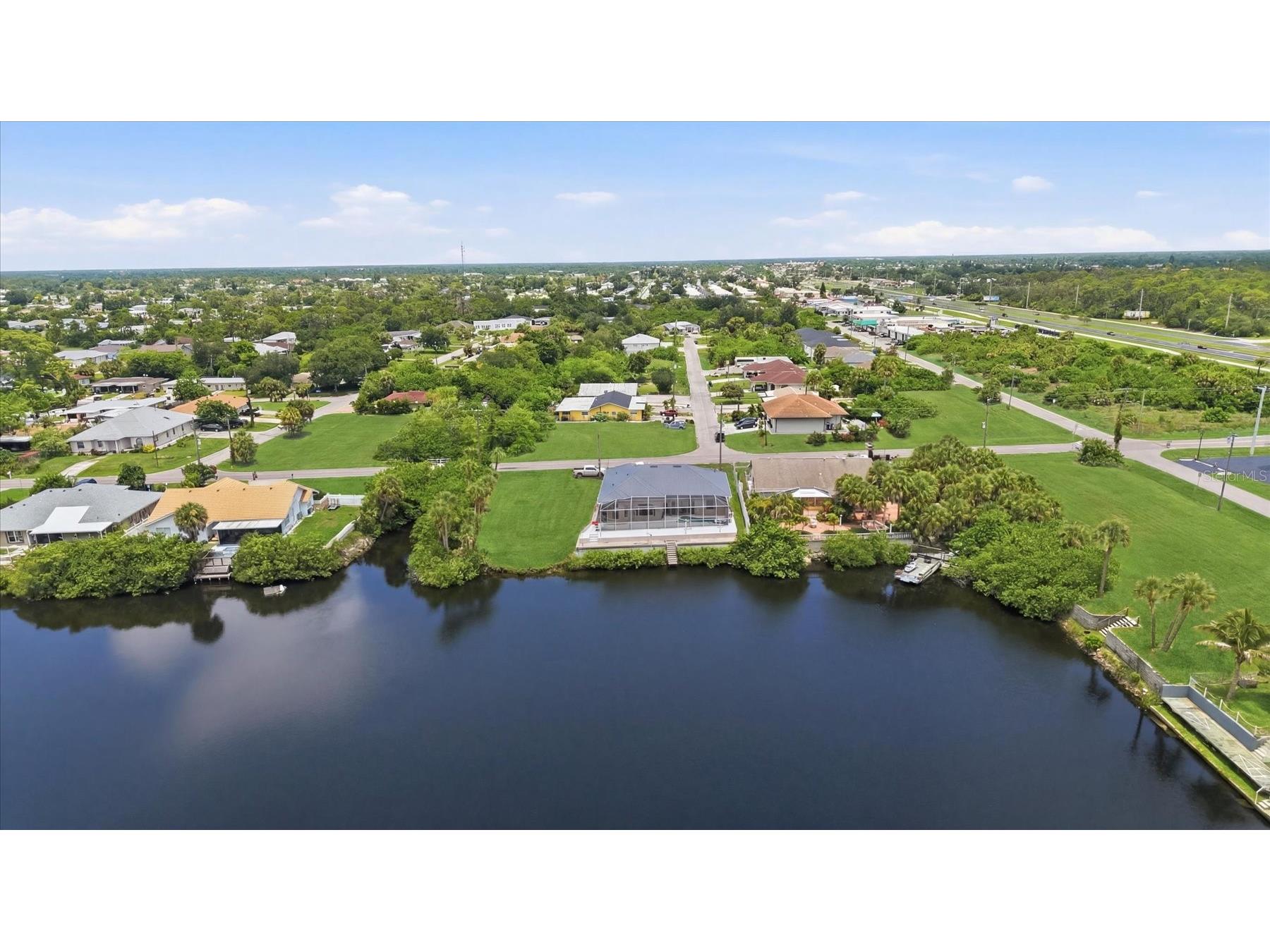 126 Ortiz Boulevard North Port FL 34287 N6143418 image54