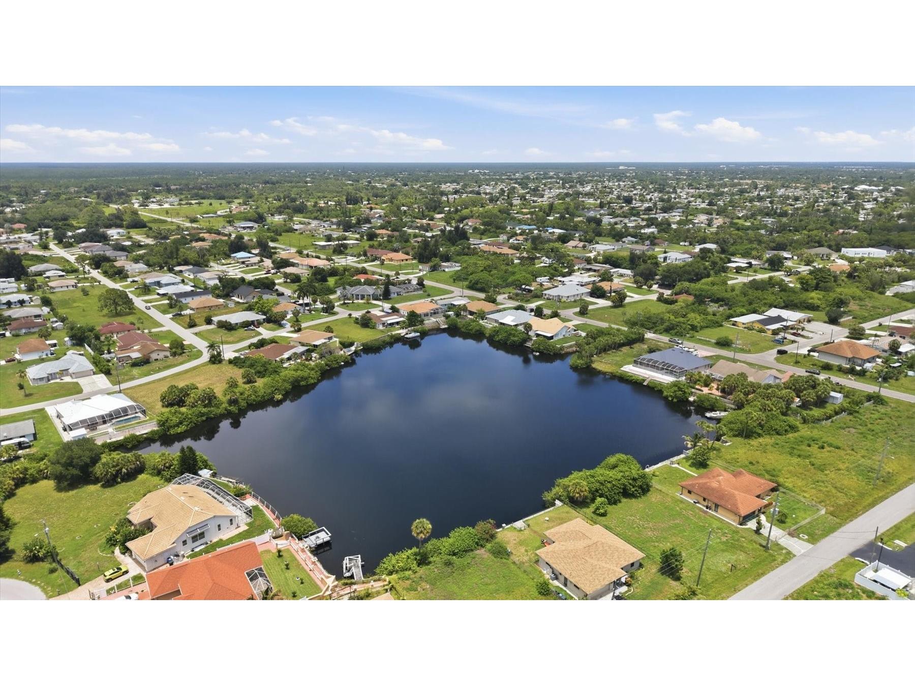 126 Ortiz Boulevard North Port FL 34287 N6143418 image55