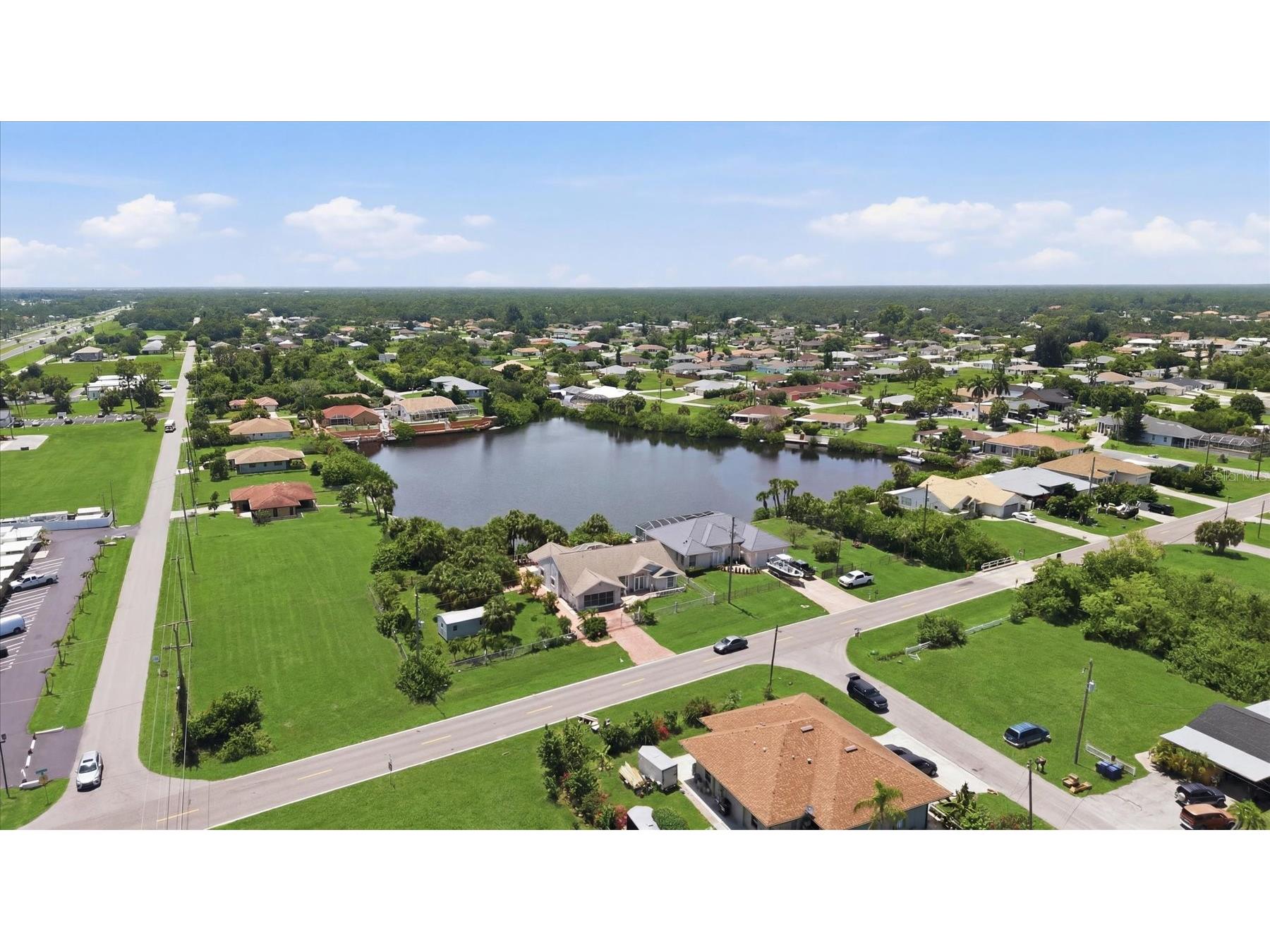 126 Ortiz Boulevard North Port FL 34287 N6143418 image6