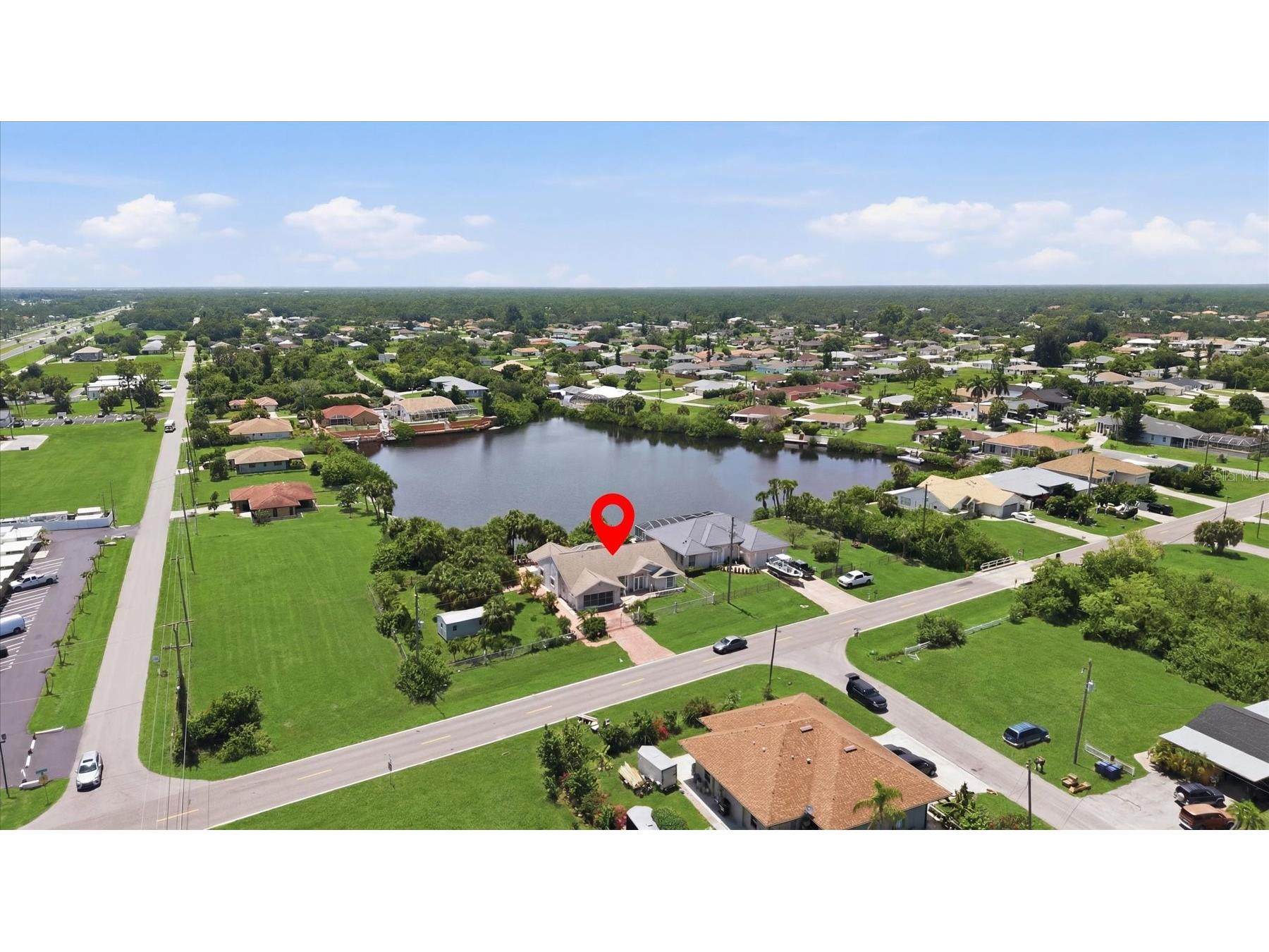 126 Ortiz Boulevard North Port FL 34287 N6143418 image7