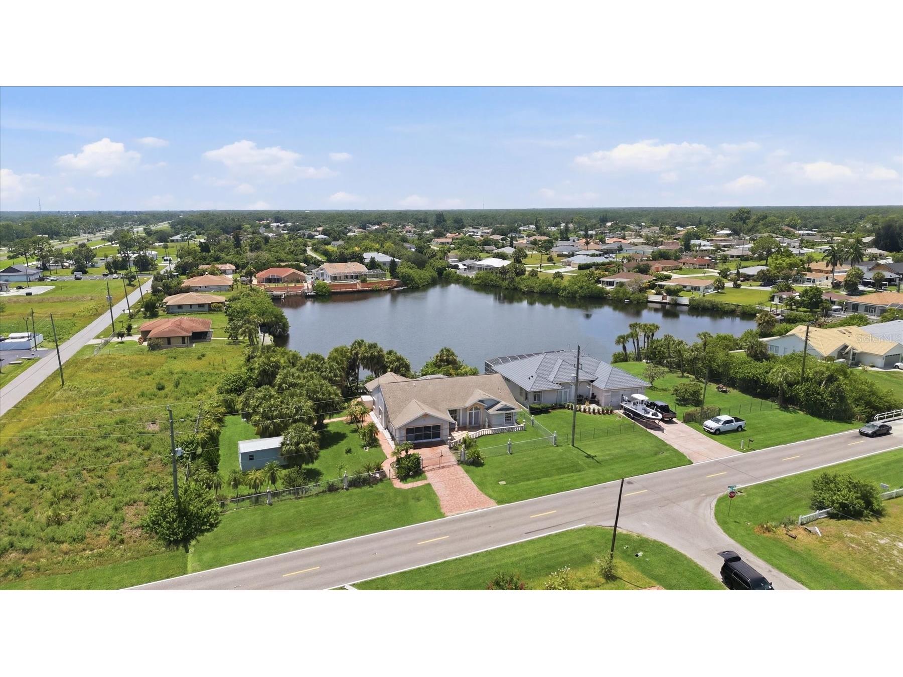 126 Ortiz Boulevard North Port FL 34287 N6143418 image8