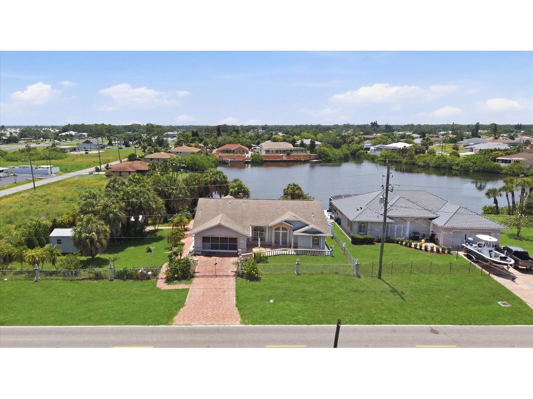 126 Ortiz Boulevard North Port FL 34287 N6143418 image9