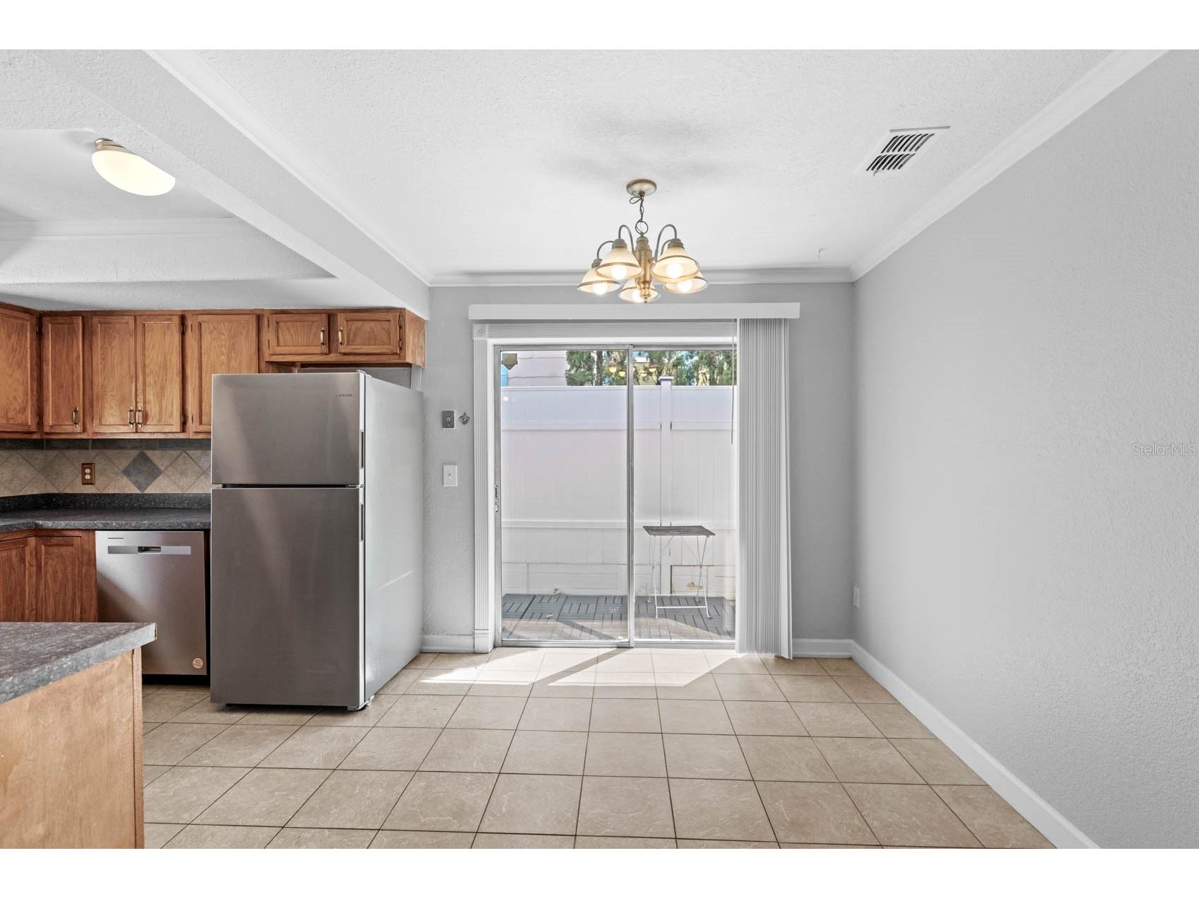 126 Page Street #A Orlando FL 32806 O6403613 image10