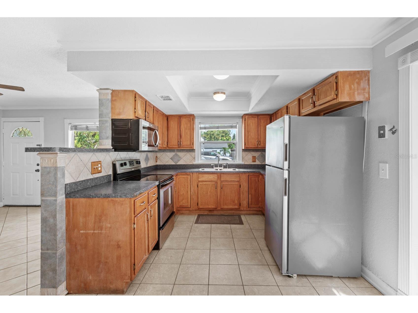 126 Page Street #A Orlando FL 32806 O6403613 image11
