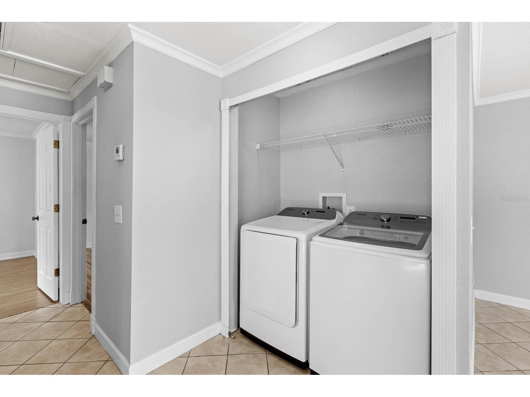 126 Page Street #A Orlando FL 32806 O6403613 image12