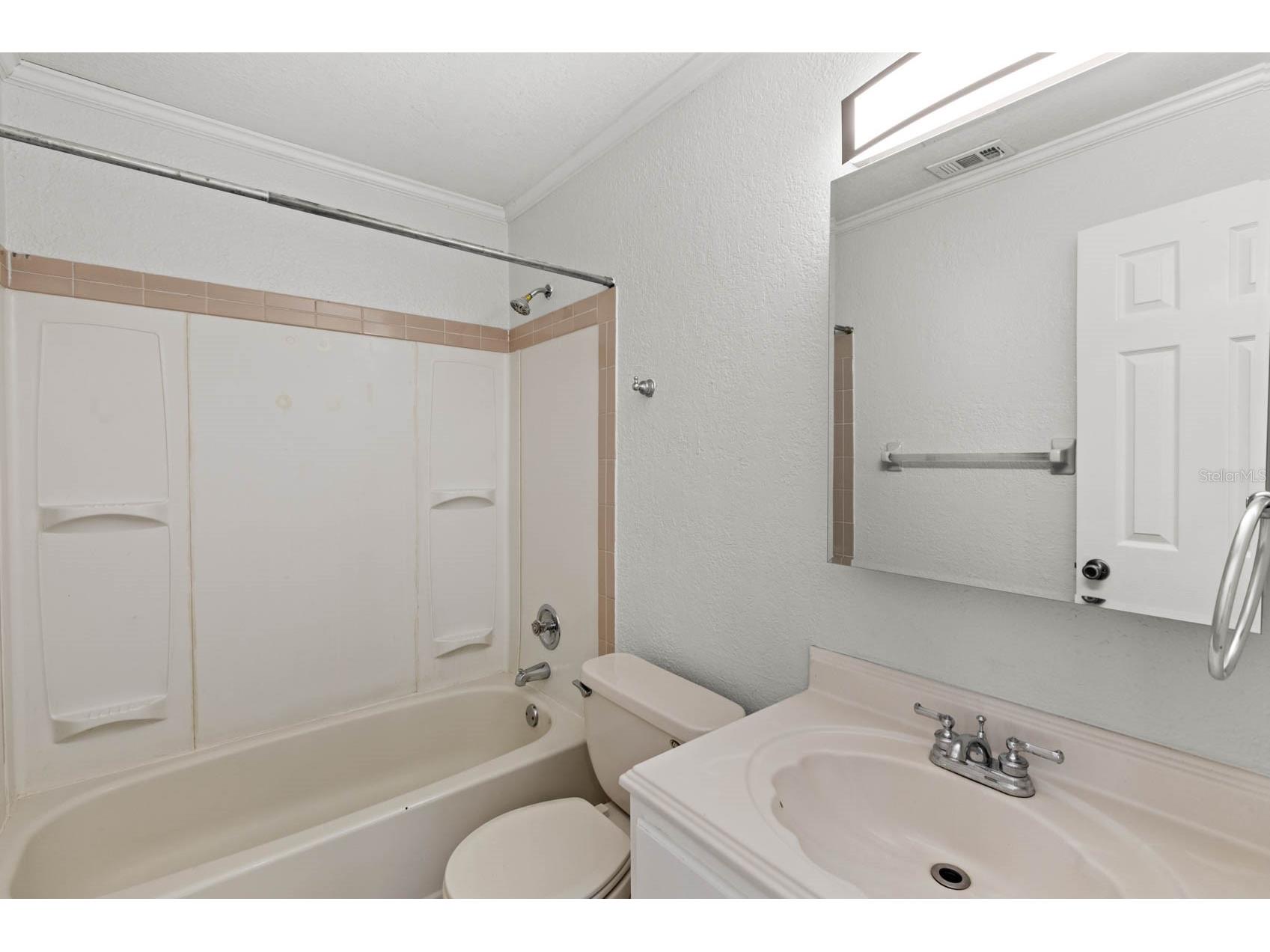 126 Page Street #A Orlando FL 32806 O6403613 image13