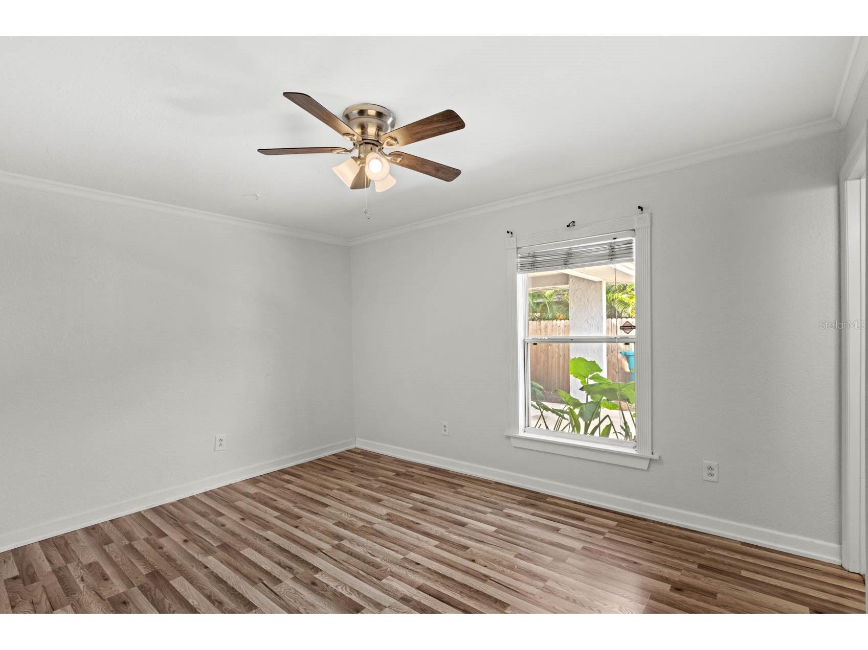 126 Page Street #A Orlando FL 32806 O6403613 image14