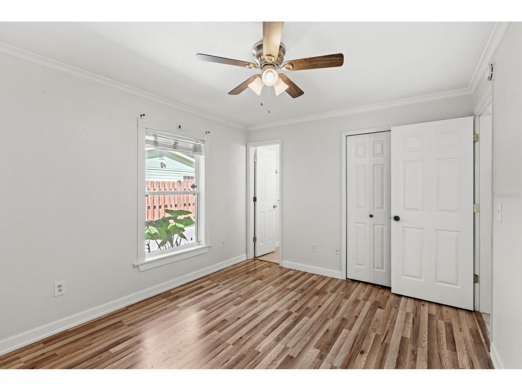 126 Page Street #A Orlando FL 32806 O6403613 image15