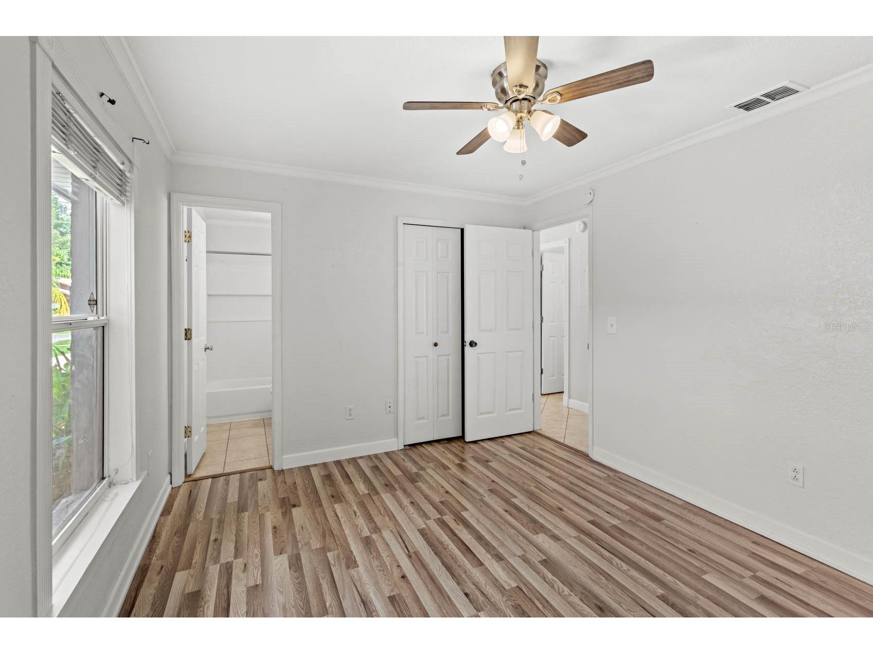 126 Page Street #A Orlando FL 32806 O6403613 image16
