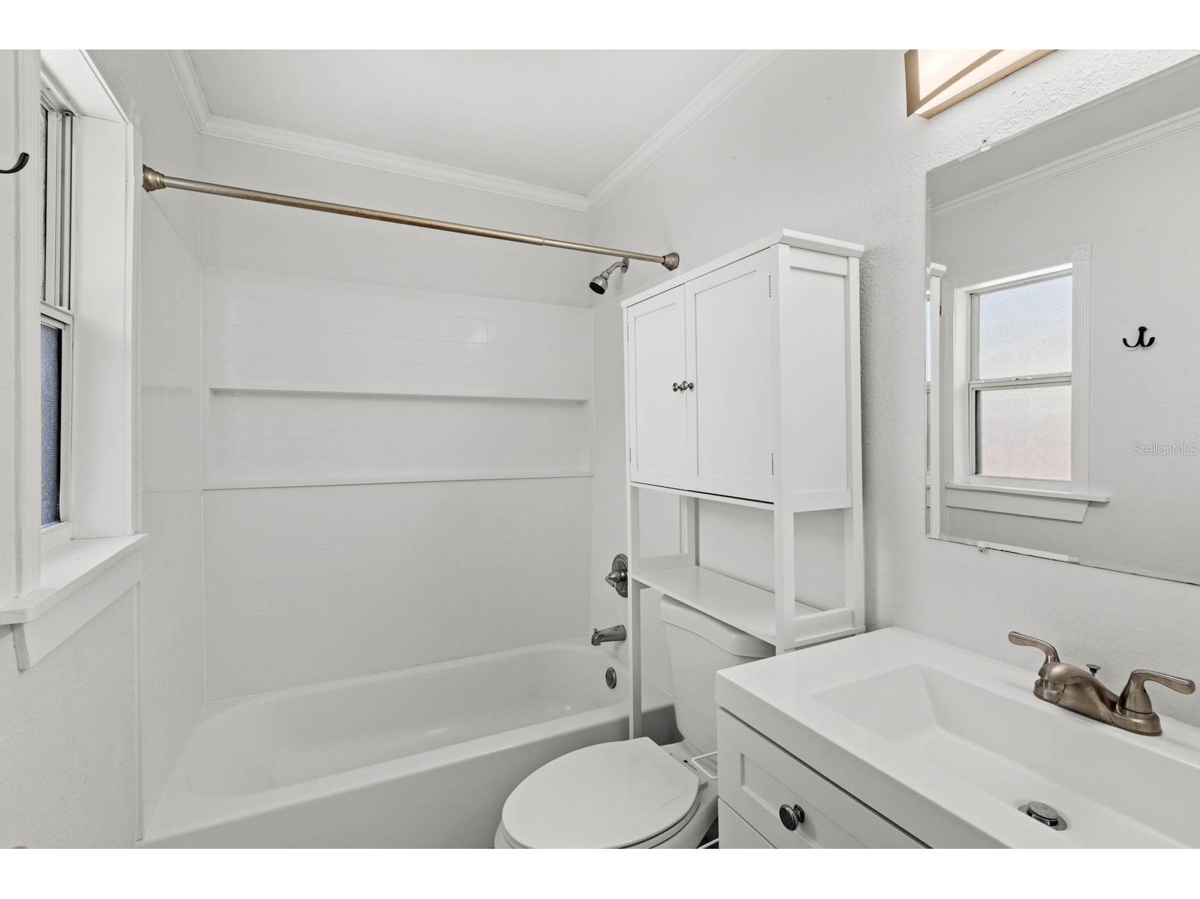 126 Page Street #A Orlando FL 32806 O6403613 image17