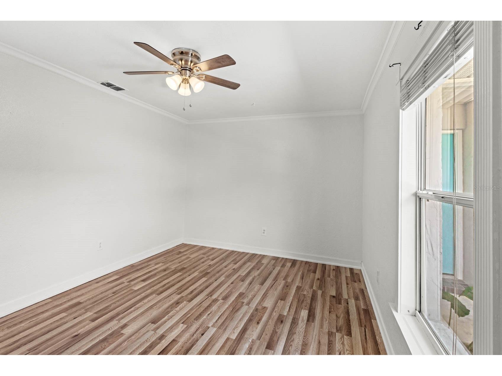 126 Page Street #A Orlando FL 32806 O6403613 image18