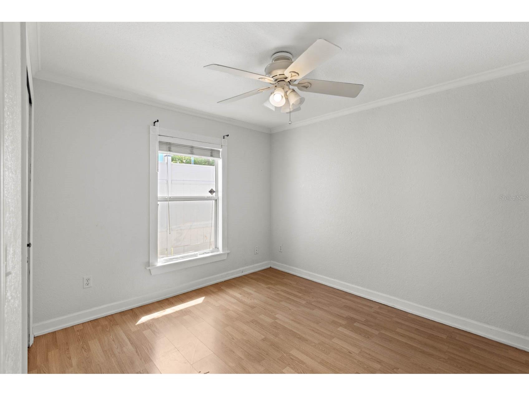 126 Page Street #A Orlando FL 32806 O6403613 image19