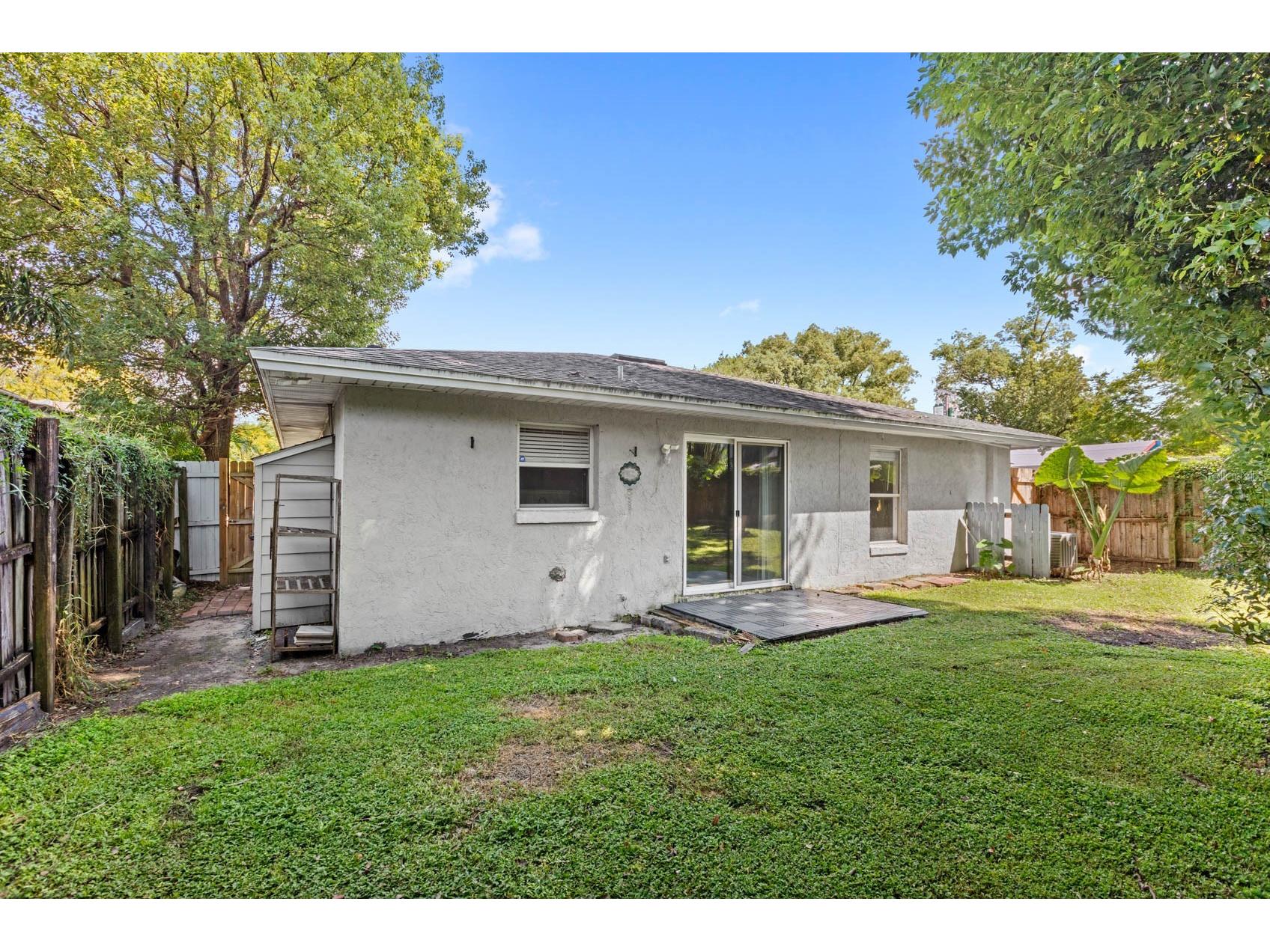 126 Page Street #A Orlando FL 32806 O6403613 image2