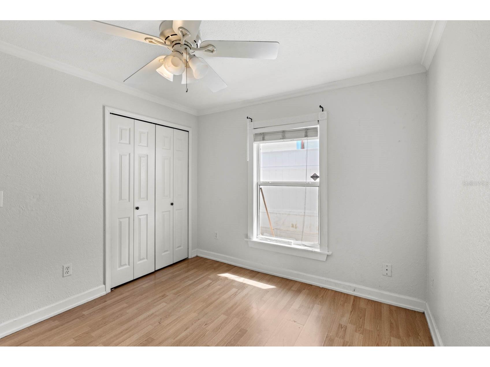 126 Page Street #A Orlando FL 32806 O6403613 image20