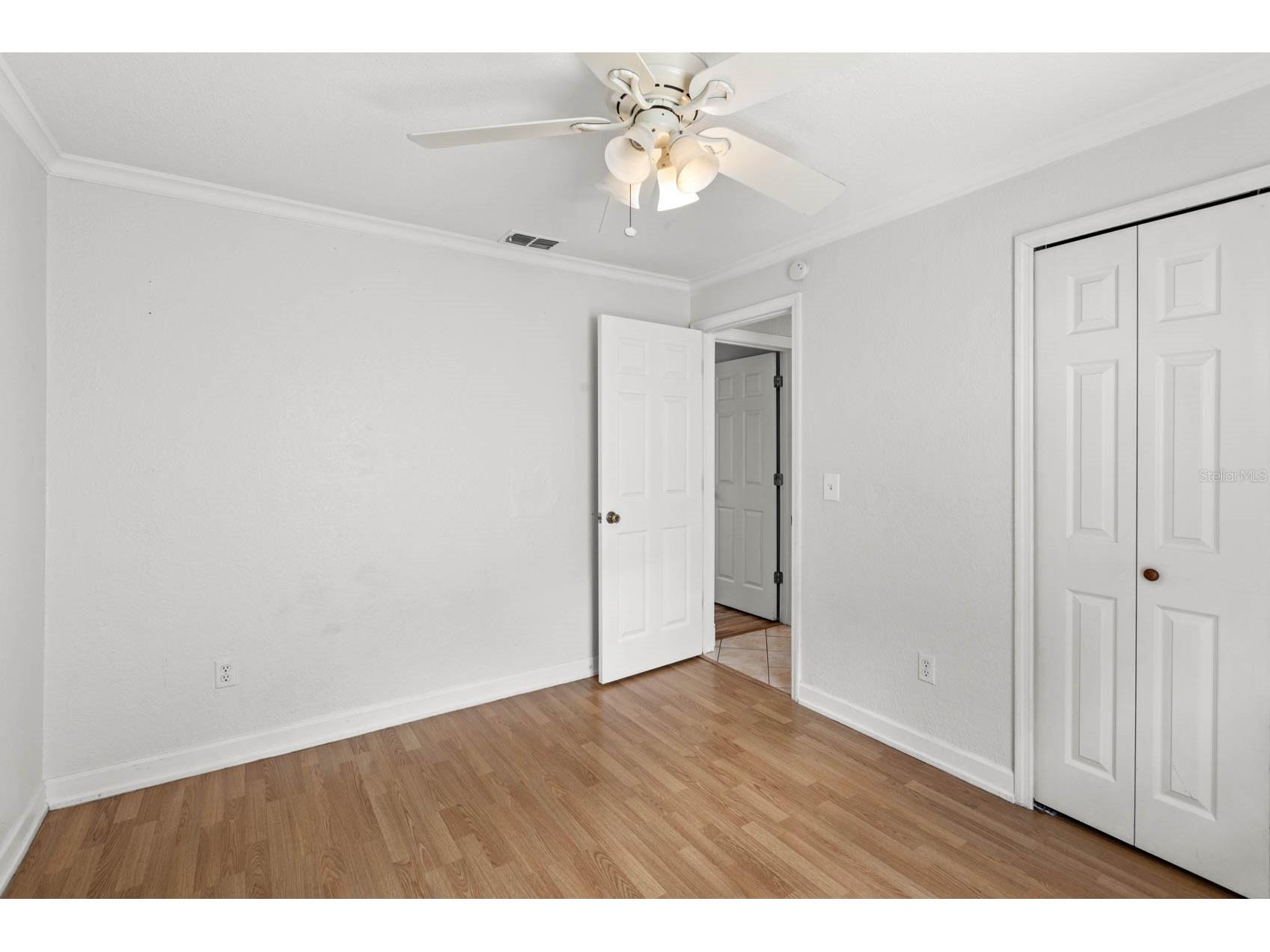 126 Page Street #A Orlando FL 32806 O6403613 image21