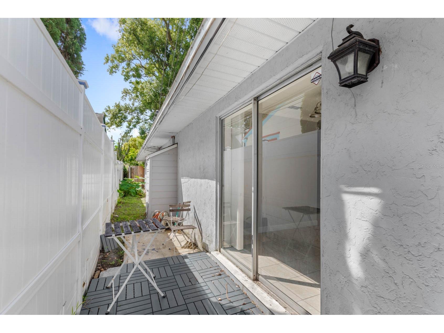 126 Page Street #A Orlando FL 32806 O6403613 image22