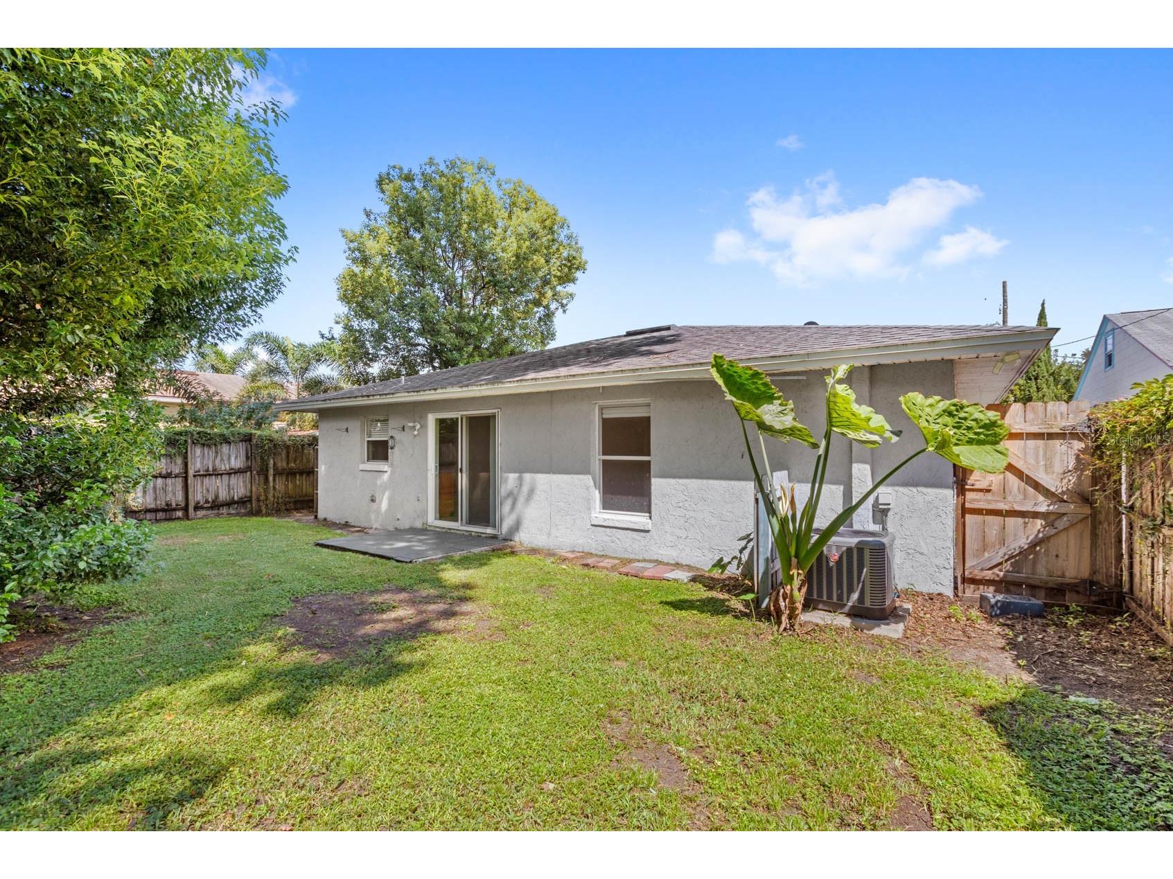 126 Page Street #A Orlando FL 32806 O6403613 image3