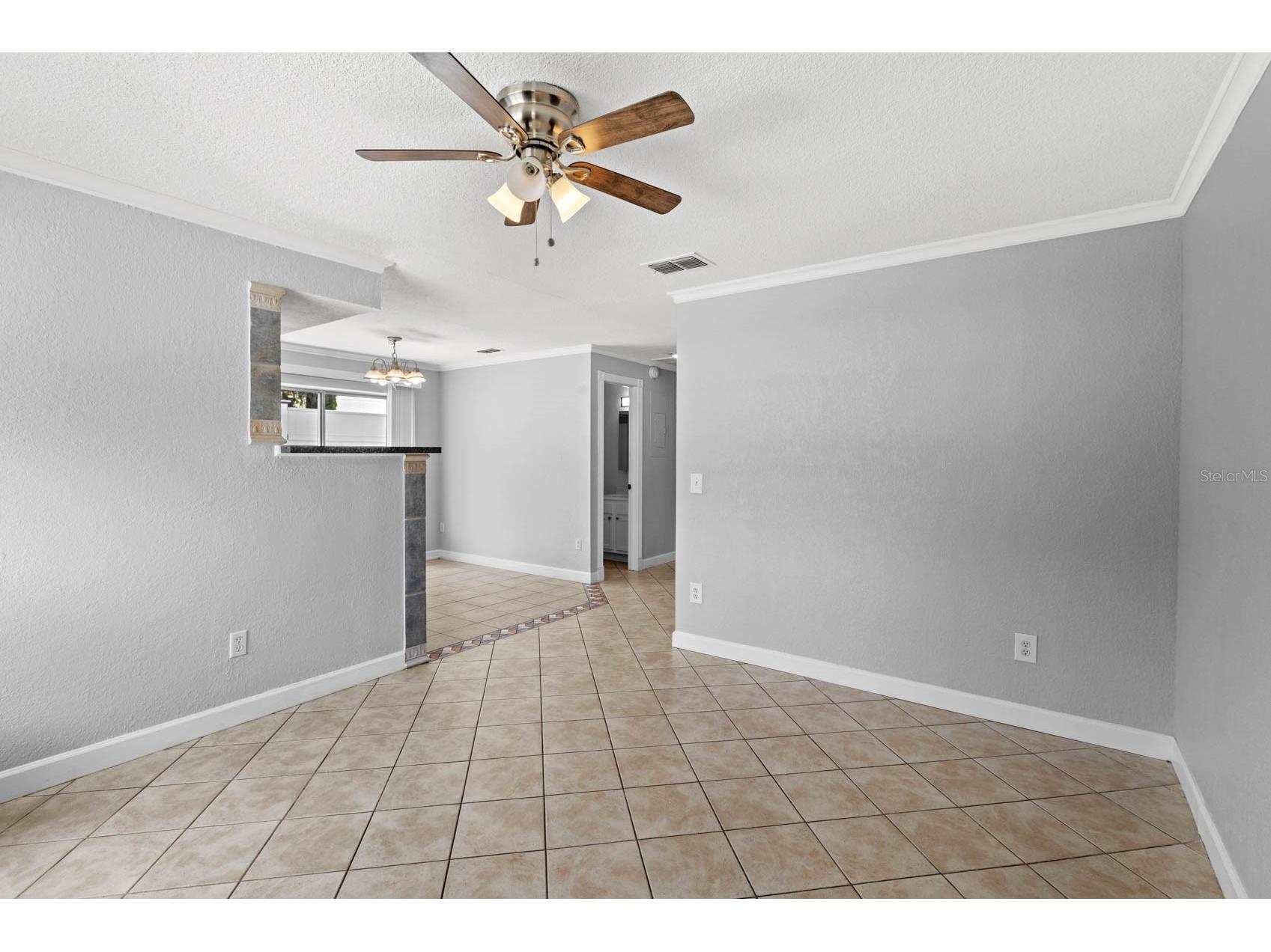 126 Page Street #A Orlando FL 32806 O6403613 image6