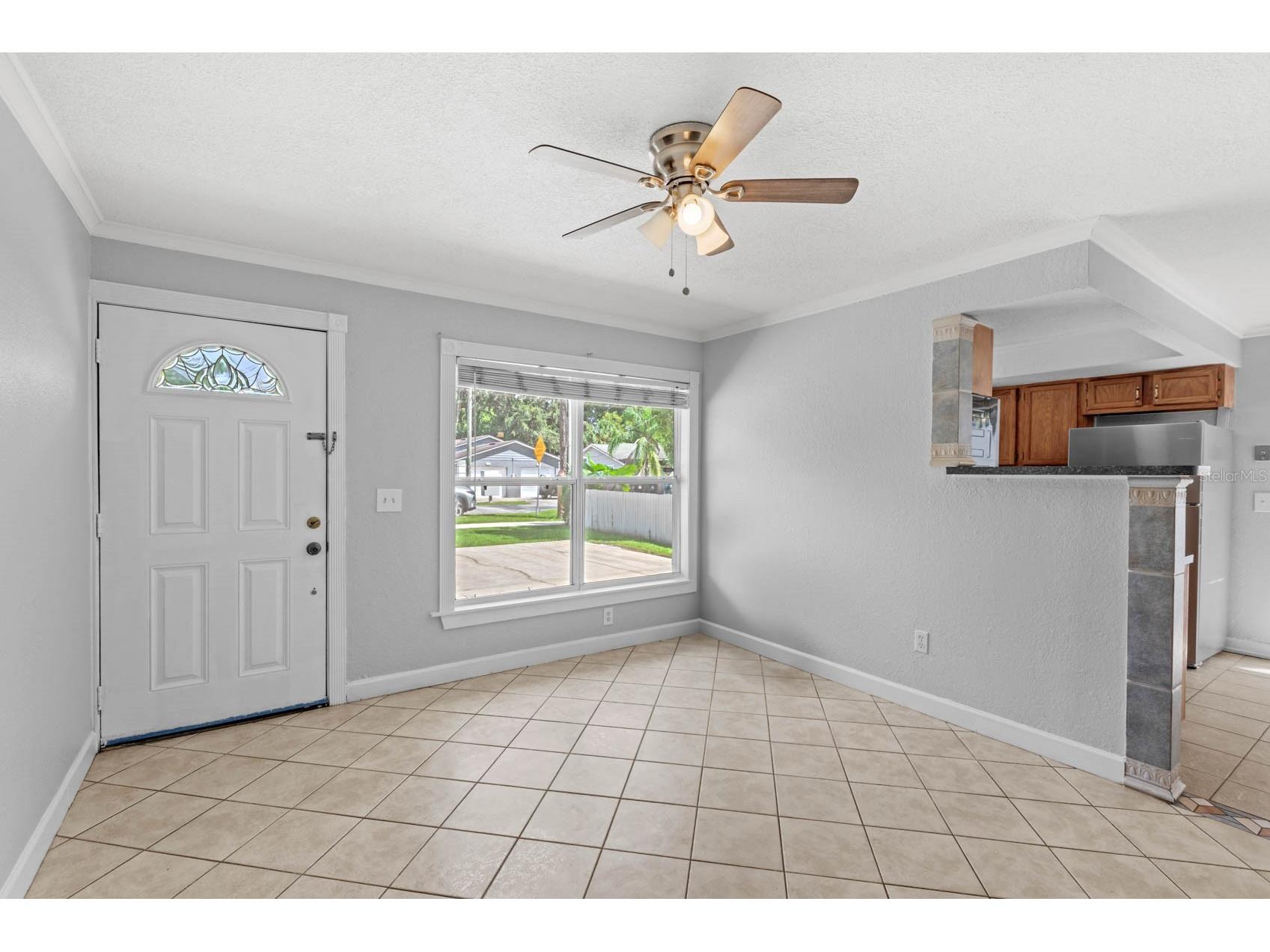 126 Page Street #A Orlando FL 32806 O6403613 image7