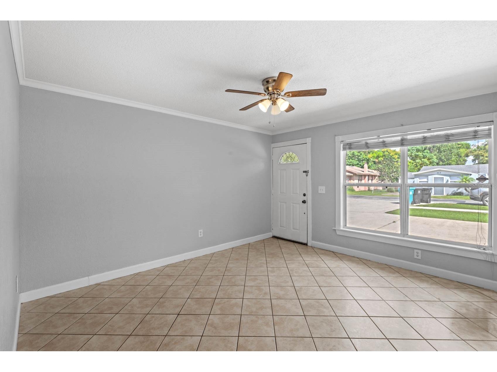 126 Page Street #A Orlando FL 32806 O6403613 image8