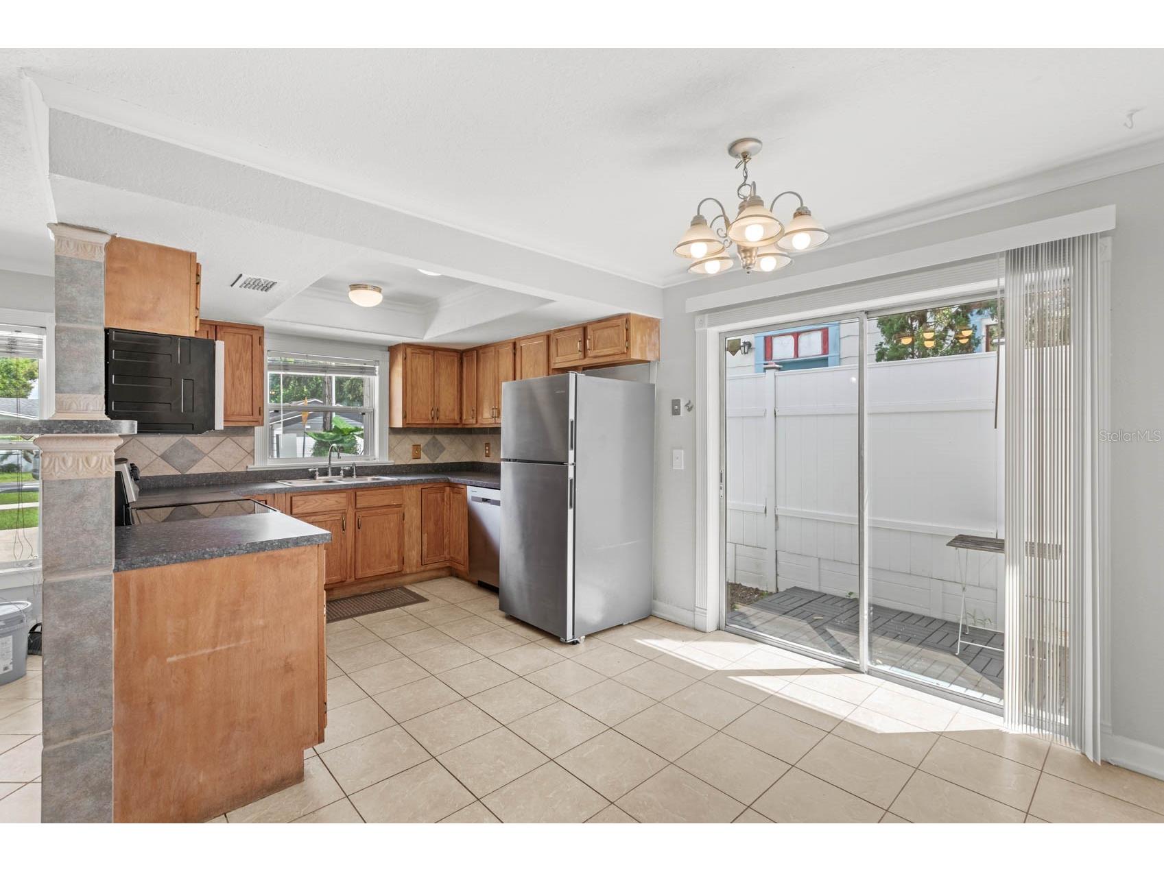 126 Page Street #A Orlando FL 32806 O6403613 image9