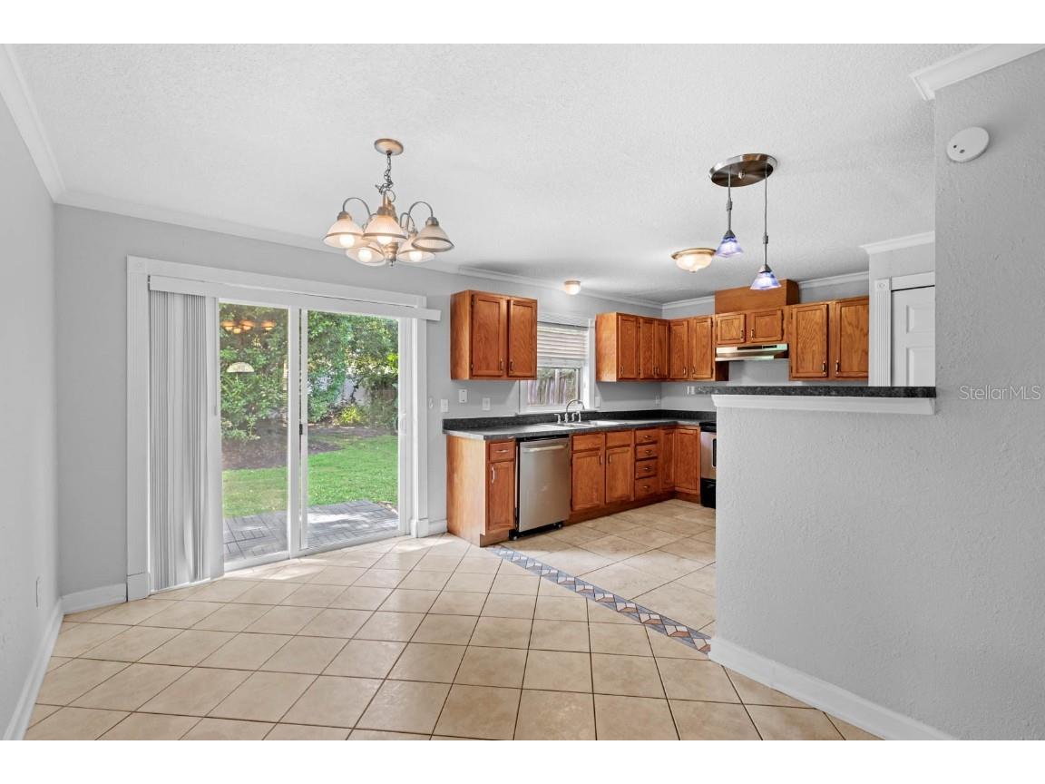 126 Page Street #B Orlando FL 32806 O6359349 image10