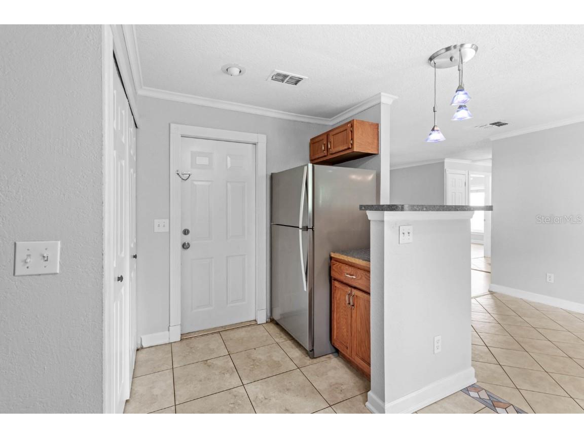 126 Page Street #B Orlando FL 32806 O6359349 image12