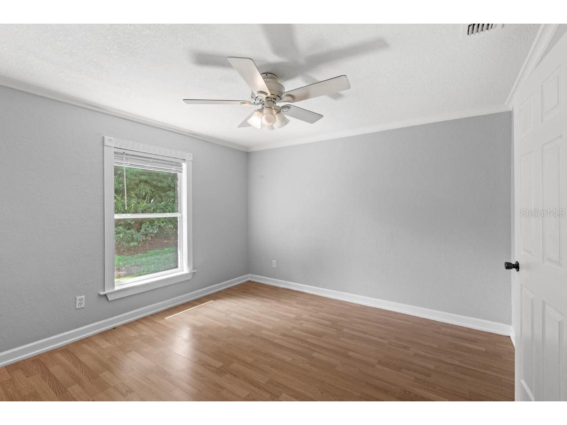 126 Page Street #B Orlando FL 32806 O6359349 image13