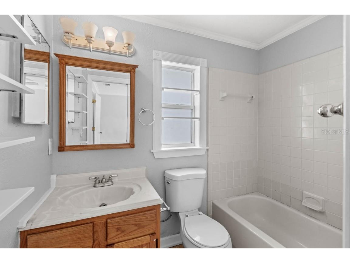 126 Page Street #B Orlando FL 32806 O6359349 image14