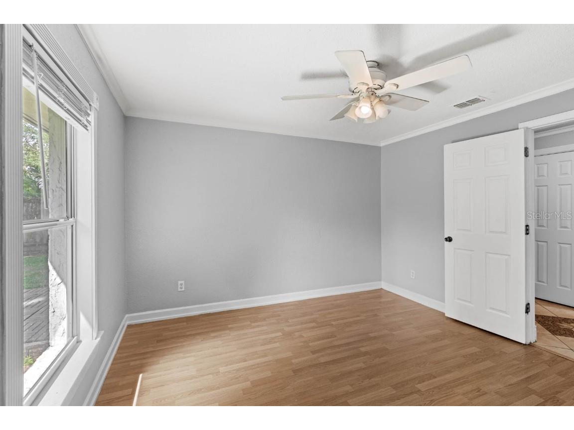 126 Page Street #B Orlando FL 32806 O6359349 image15