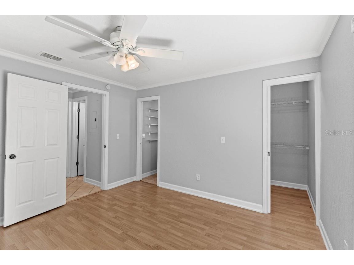 126 Page Street #B Orlando FL 32806 O6359349 image16