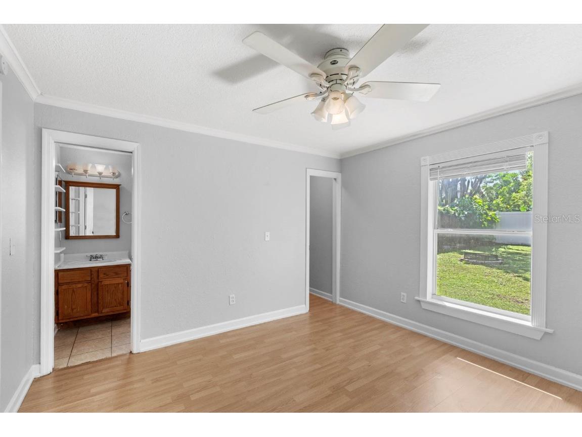 126 Page Street #B Orlando FL 32806 O6359349 image17