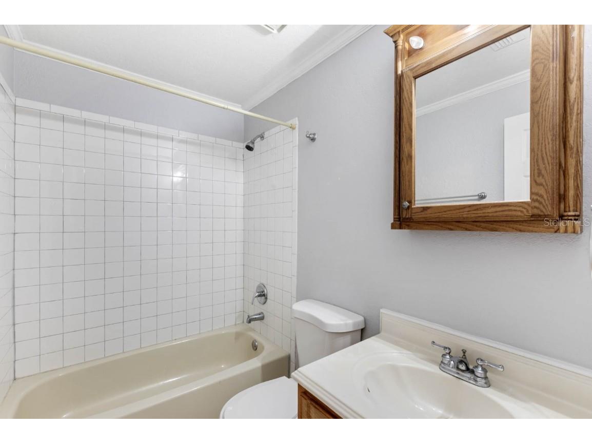 126 Page Street #B Orlando FL 32806 O6359349 image18