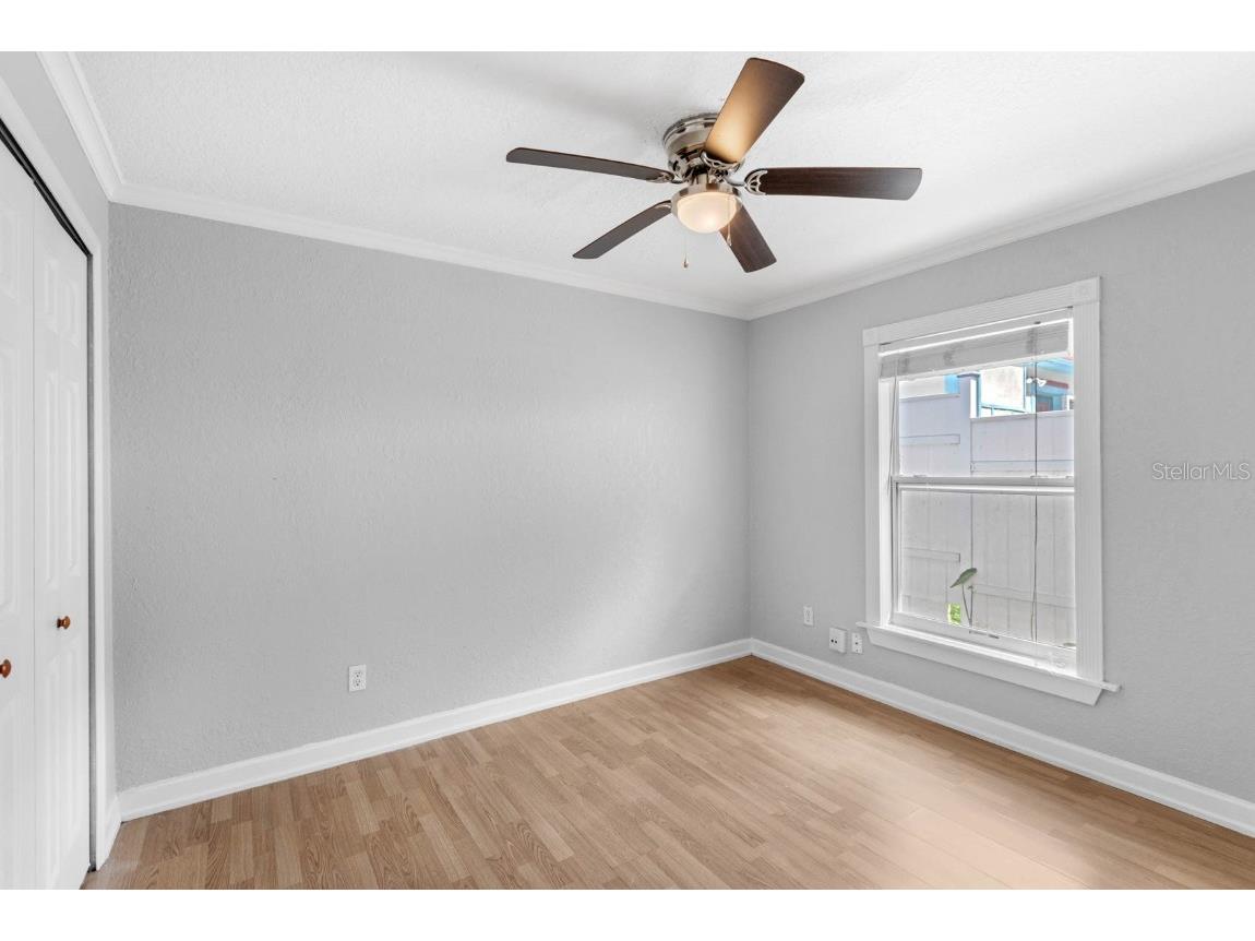 126 Page Street #B Orlando FL 32806 O6359349 image19