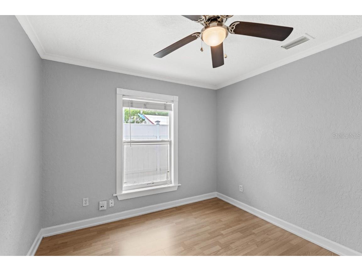 126 Page Street #B Orlando FL 32806 O6359349 image20