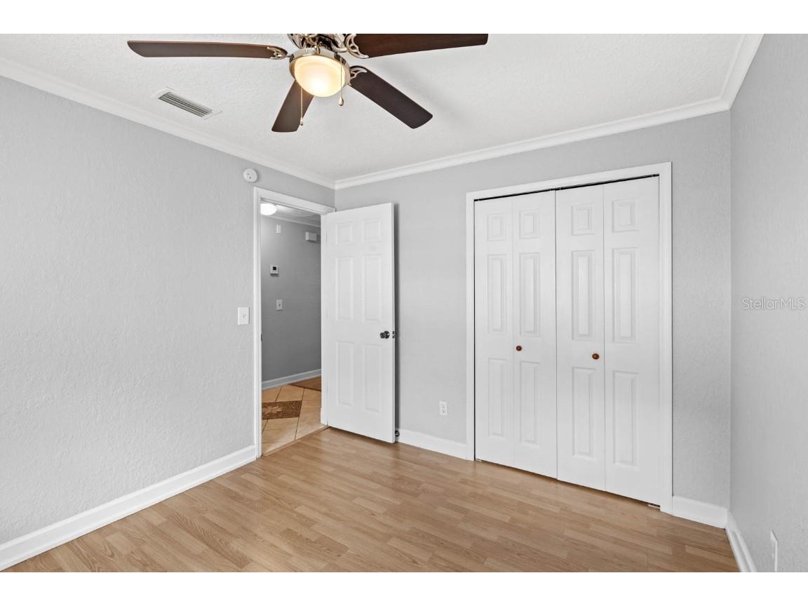 126 Page Street #B Orlando FL 32806 O6359349 image21