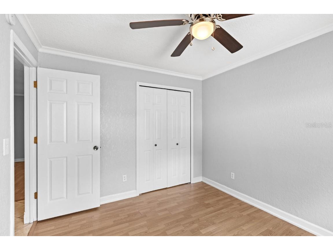 126 Page Street #B Orlando FL 32806 O6359349 image22