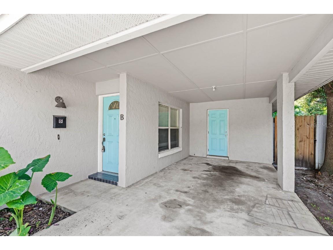 126 Page Street #B Orlando FL 32806 O6359349 image4