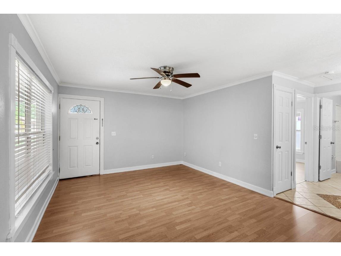 126 Page Street #B Orlando FL 32806 O6359349 image5