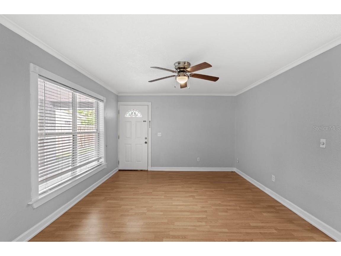 126 Page Street #B Orlando FL 32806 O6359349 image6