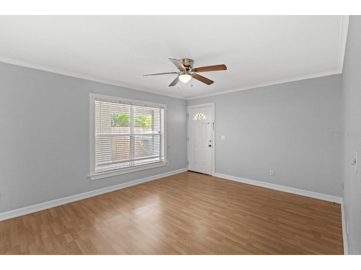 126 Page Street #B Orlando FL 32806 O6359349 image7