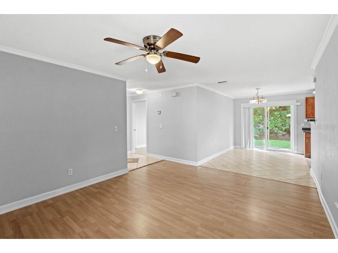 126 Page Street #B Orlando FL 32806 O6359349 image8