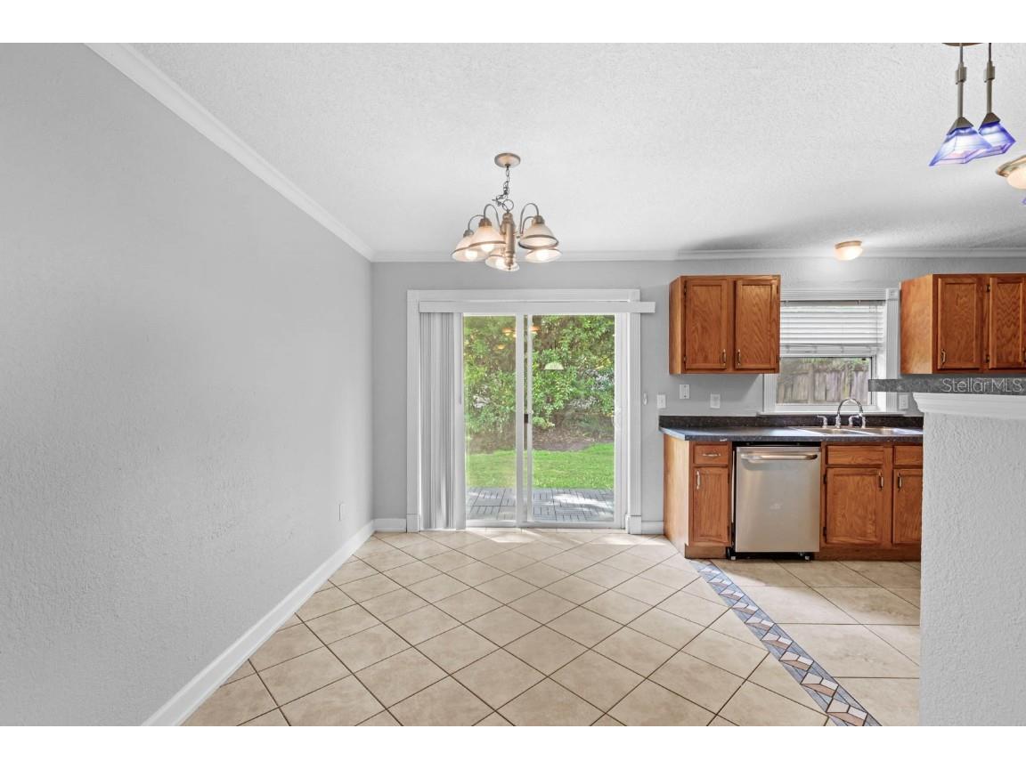 126 Page Street #B Orlando FL 32806 O6359349 image9