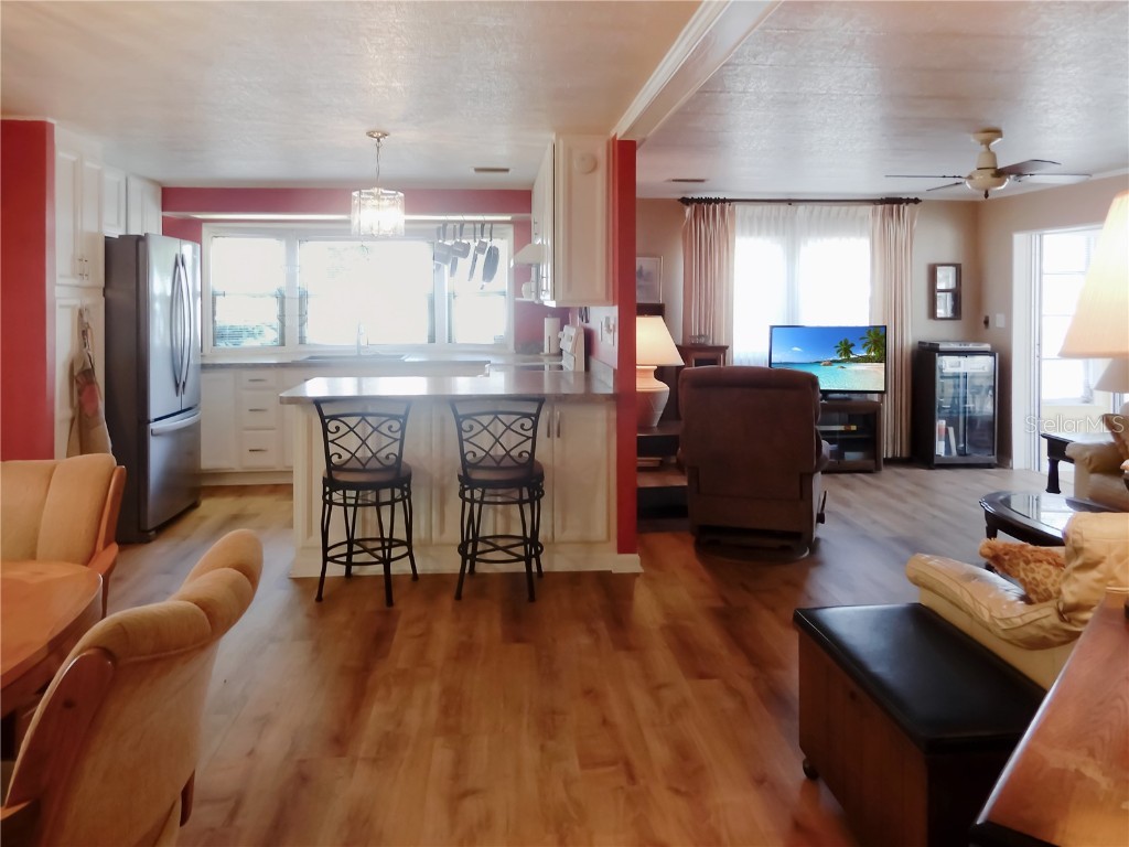 126 Pago Pago Lane Englewood FL 34223 A4644987 image10