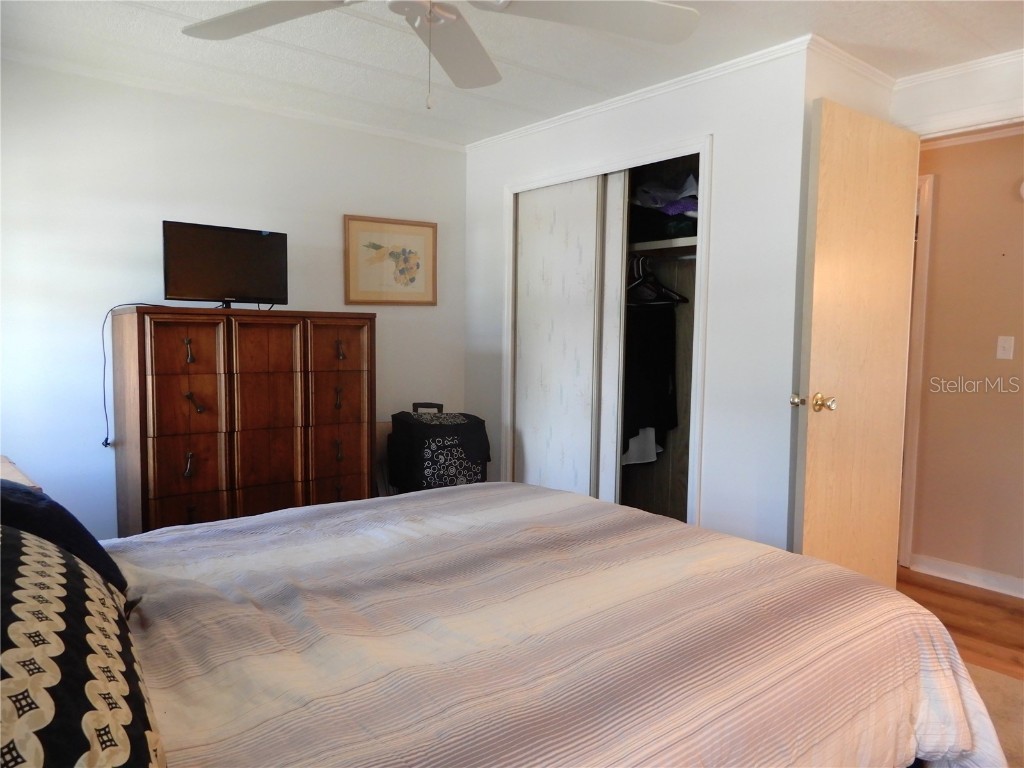 126 Pago Pago Lane Englewood FL 34223 A4644987 image11