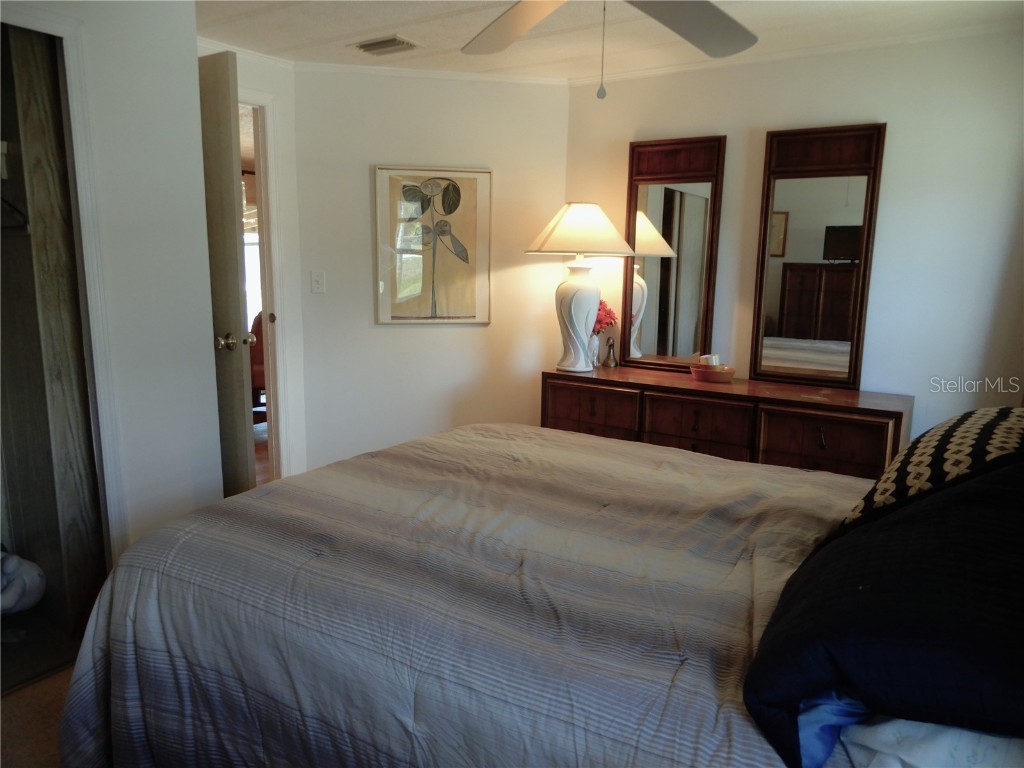 126 Pago Pago Lane Englewood FL 34223 A4644987 image12