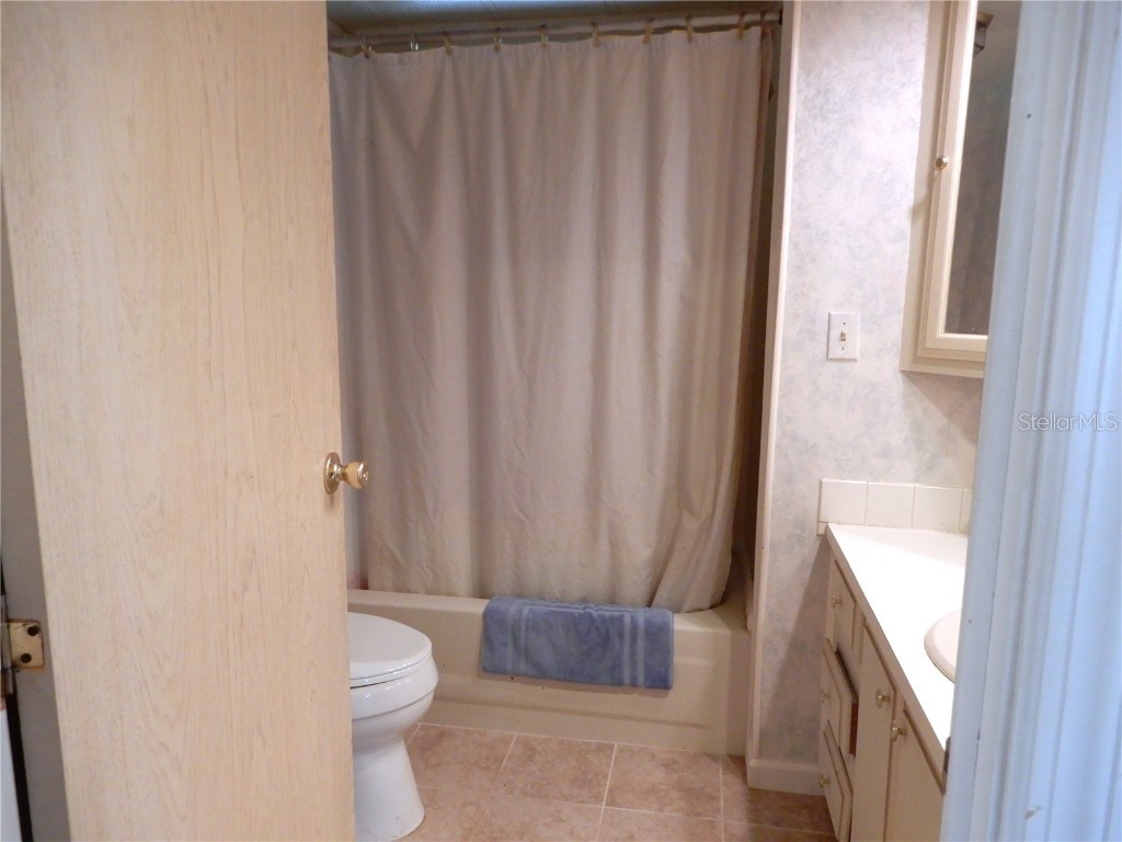 126 Pago Pago Lane Englewood FL 34223 A4644987 image13
