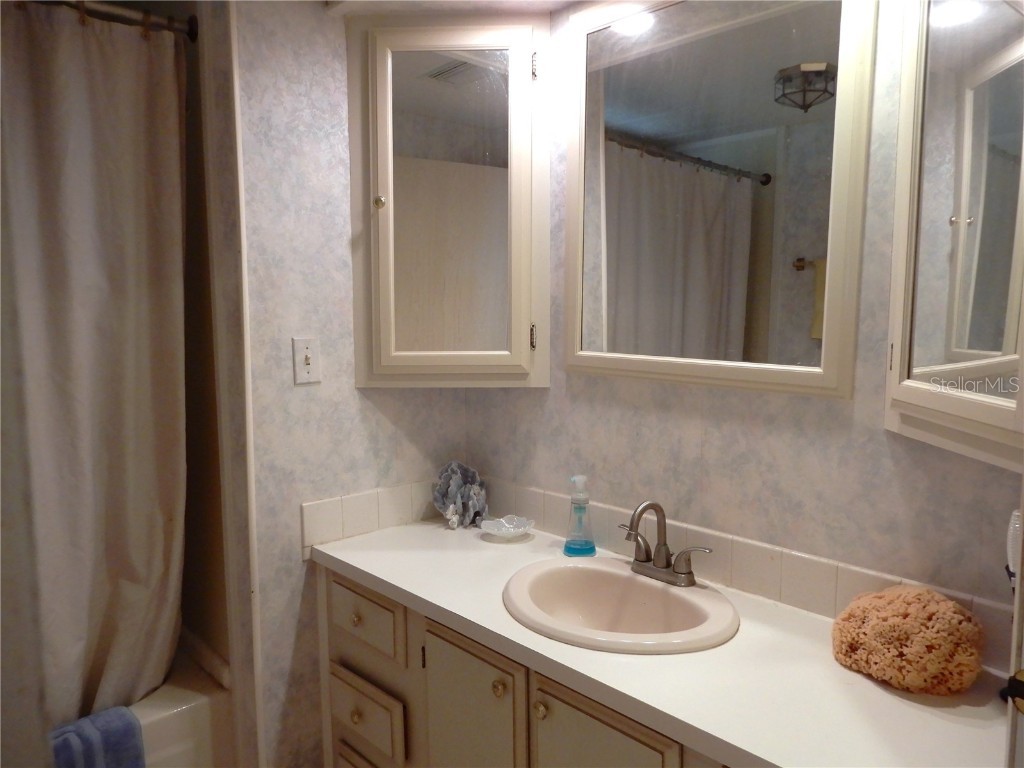 126 Pago Pago Lane Englewood FL 34223 A4644987 image14
