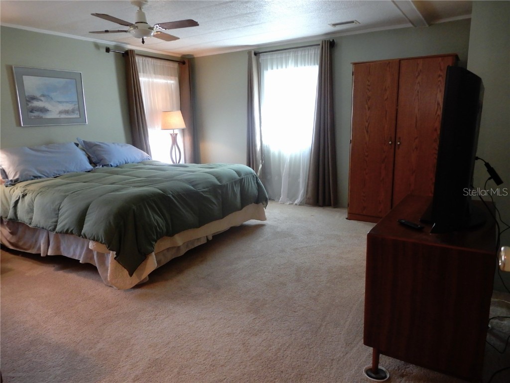 126 Pago Pago Lane Englewood FL 34223 A4644987 image15