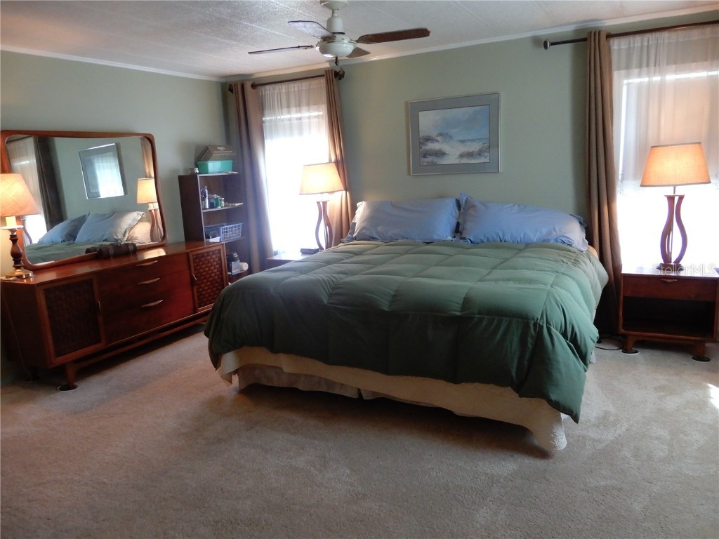 126 Pago Pago Lane Englewood FL 34223 A4644987 image16